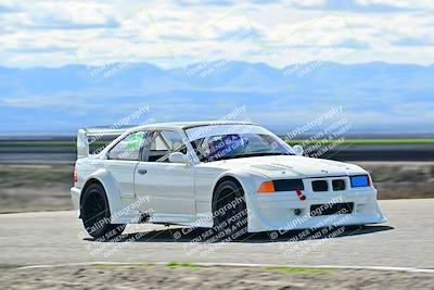 media/Feb-08-2025-Slip Angle Track Events (Sat) [[454a9ba54f]]/Advanced/Session 4 (Phil Hill)/
